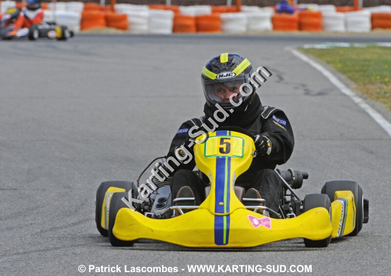 _DSC3512 copie.jpg